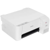 МФУ Epson EcoTank L3216