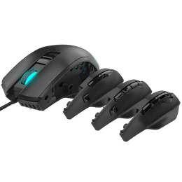 HIPER Мышь Quantum Q-M1