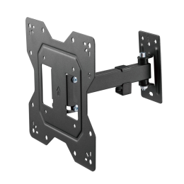 KRAFT Кронштейн для телевизора KF-BSL1343