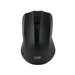 HIPER Мышь OMW-5300 BLACK