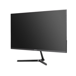 Leran Монитор игровой AMCV M24X3