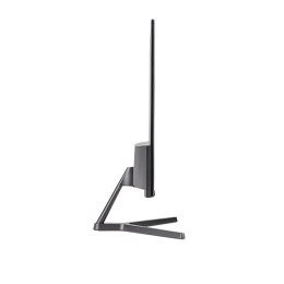 Leran Монитор игровой AMCV M24X3