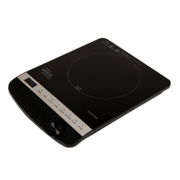 Oasis Индукционная плита РI-B3SK ЧЕРН