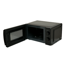 Oasis Микроволновая печь MW-70MB ЧЕРН