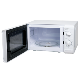 Oasis Микроволновая печь MW-70UW БЕЛ