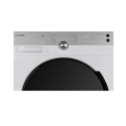 LERAN Стиральная машина WMS 78147 WSD2