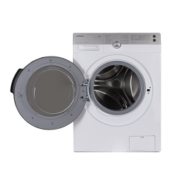 LERAN Стиральная машина WMS 78147 WSD2