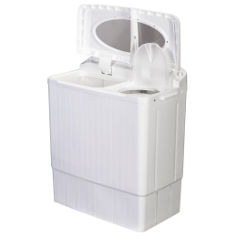 LERAN Стиральная машина WS-60PET