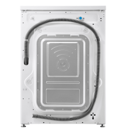 LG Стиральная машина F2J3HS8W