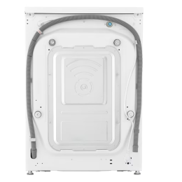 LG Стиральная машина TW4V3RS6W