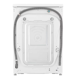 LG Стиральная машина F2J6NM7W