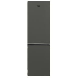 BEKO Холодильник B1RCSK312G