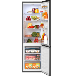 BEKO Холодильник B1RCSK312G