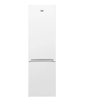 BEKO Холодильник CSKW310M20W