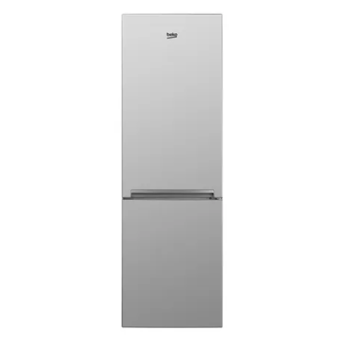 Холодильник BEKO RCNK270K20S