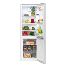 BEKO Холодильник RCNK270K20S