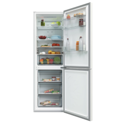 CANDY Холодильник CCRN 6180W