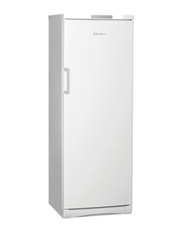 Indesit  Холодильник ITD 167 W