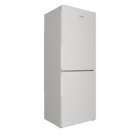 Indesit  Холодильник ITR 4160 W 