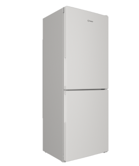 Indesit  Холодильник ITR 4160 W 