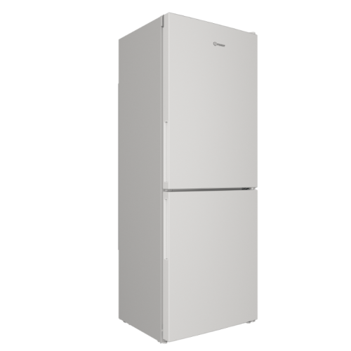 Холодильник Indesit ITR 4160 W 