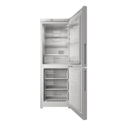 Indesit  Холодильник ITR 4160 W 