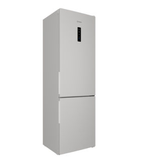 Indesit  Холодильник ITR 5200 W 