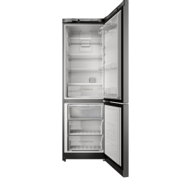 Indesit  Холодильник ITS 4180 NG