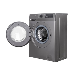 LERAN Стиральная машина WMS 73106 AWD2