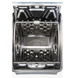 LERAN Стиральная машина WTL 52127 WD2