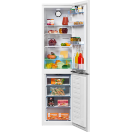 BEKO Холодильник B3R0CNK332HW