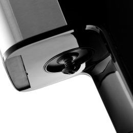 BRAYER Кофеварка капельная BR1124