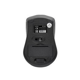 ExeGate Мышь SR-9023