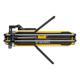 Denzel Плиткорез 600х14мм 877008