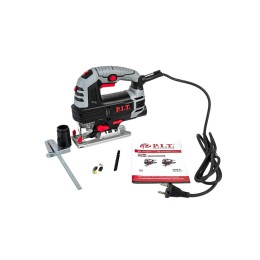 P.I.T. Лобзик электрический PST90-C1