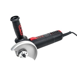 P.I.T. Шлифмашина угловая PWS115-C