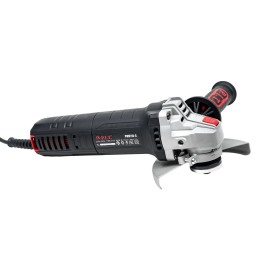 P.I.T. Шлифмашина угловая PWS115-C