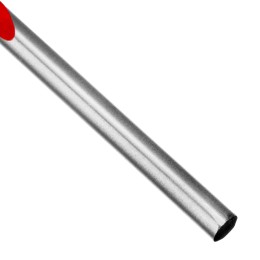 Matrix Сверло универсальное, 5мм 706001