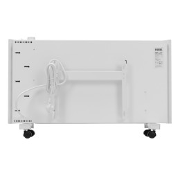 Denzel Конвектор электрический XCE-2000 98132