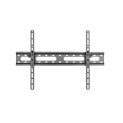 Кронштейн для телевизора Kraft KF-HL3780