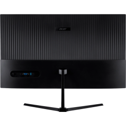 ACER Монитор компьютерный Nitro QG240YH3BIX