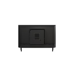 THOMSON Телевизор T32RSM5160