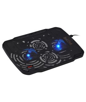 Buro Подставка д/ноутбука BU-LCP156-B208 Buro Подставка д/ноутбука BU-LCP156-B208