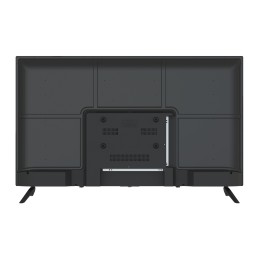 SKYLINE Телевизор 40LST5975