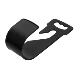 Palisad Набор поливочный, шланг 10-30м, пистолет 8 реж 67672