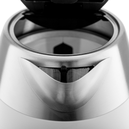 BRAYER Чайник электрический BR1086