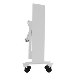 Denzel Конвектор электрический XCE-2000 98132