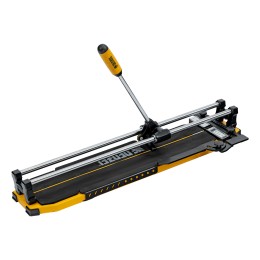 Denzel Плиткорез 600х14мм 877008