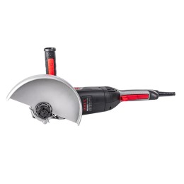 P.I.T. Шлифмашина угловая PWS230-D2