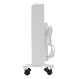 Denzel Конвектор электрический XCE-2000 98132